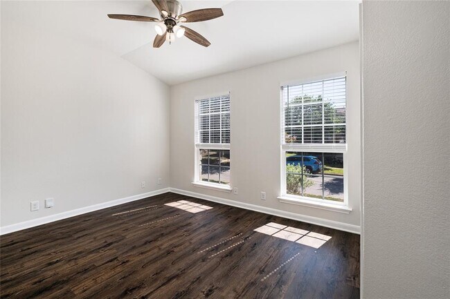 Building Photo - 760 Gabriel Mills Dr