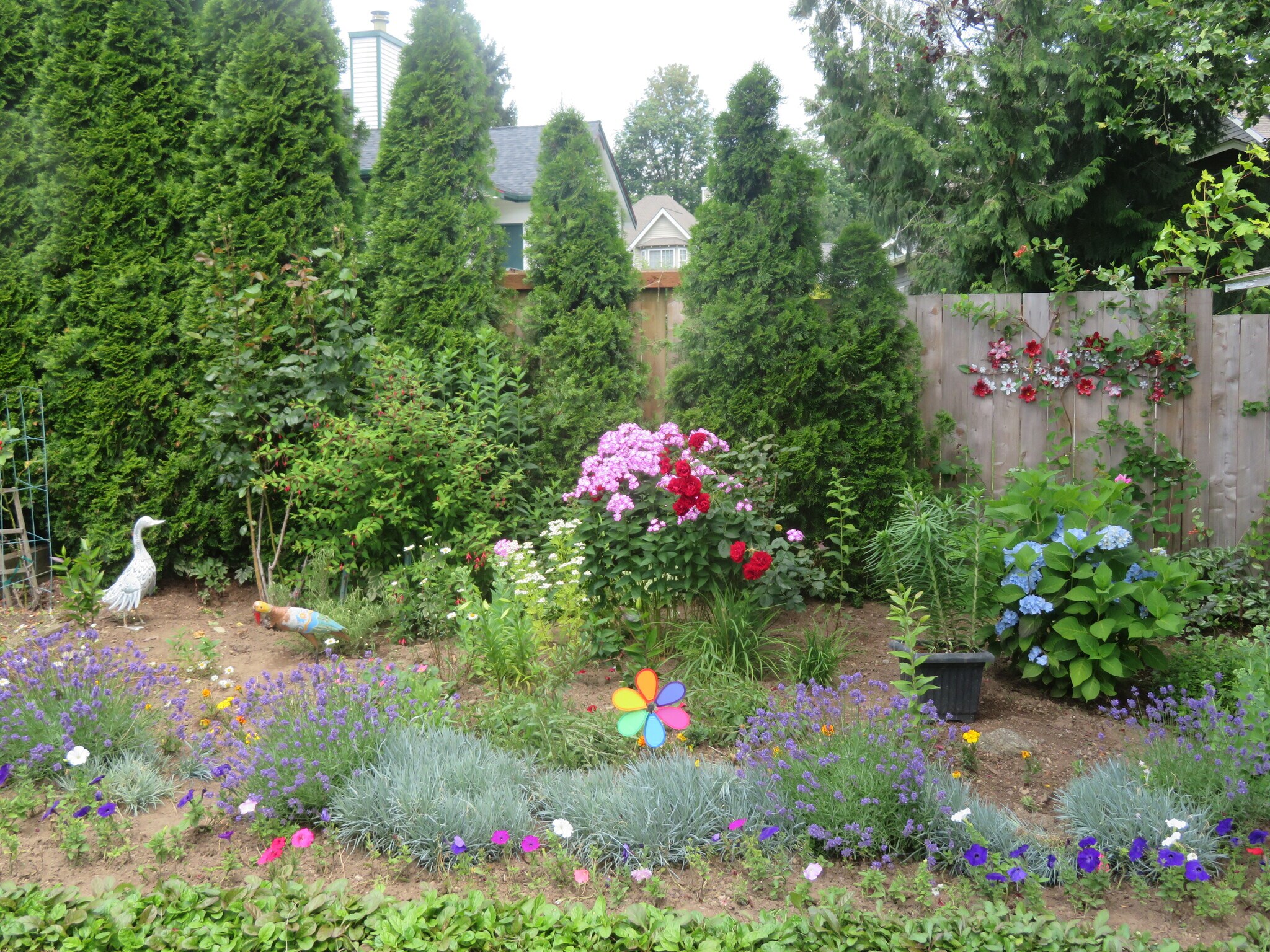 Building Photo - 13008 177th Pl NE