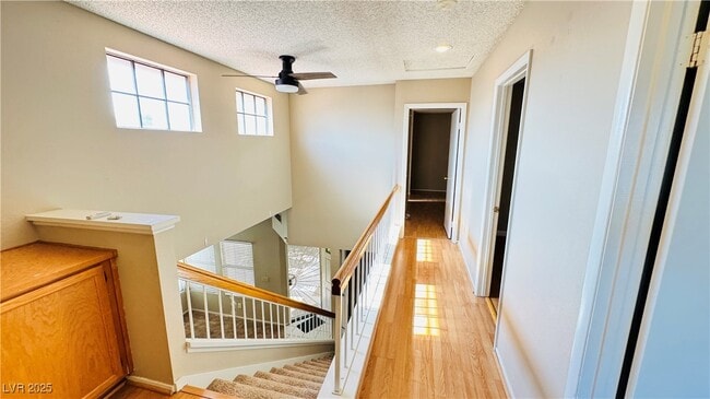 Building Photo - 2525 Wolverton Ave