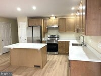 Building Photo - 14589 Kings Hwy