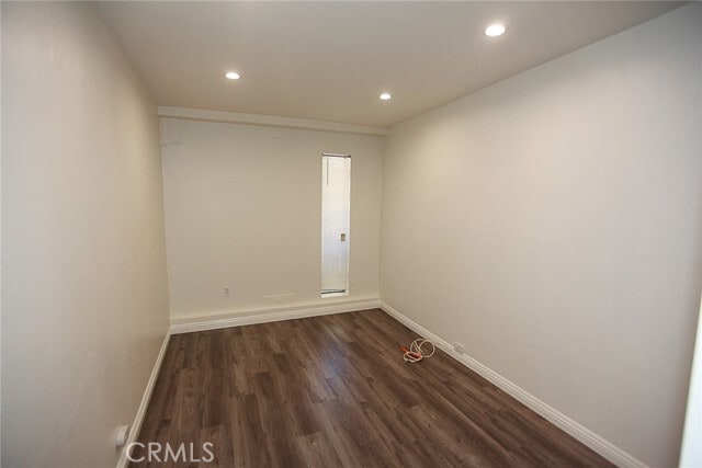 Building Photo - 28209 Ridgepoint Ct