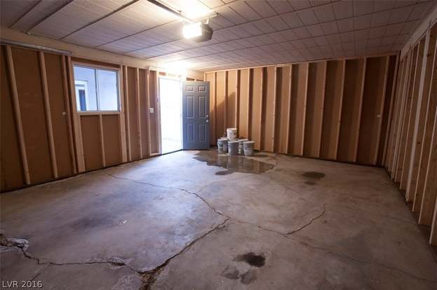 Building Photo - 4044 Pepe Cir