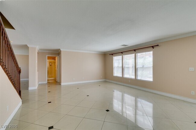 Building Photo - 6333 Adrock Ct