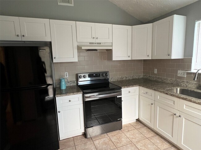 Building Photo - 1519 Buffalo Run Cir