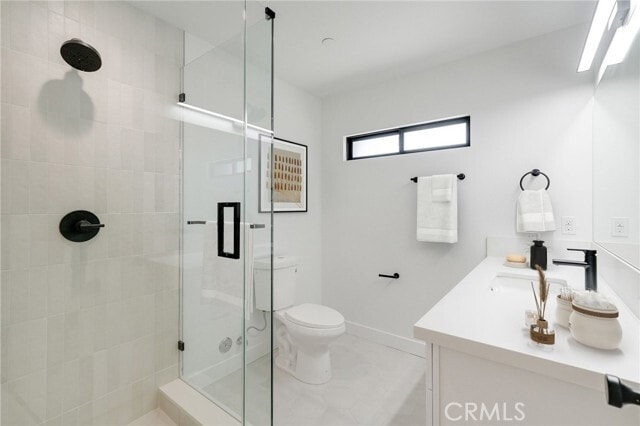 Building Photo - 1334 9th St