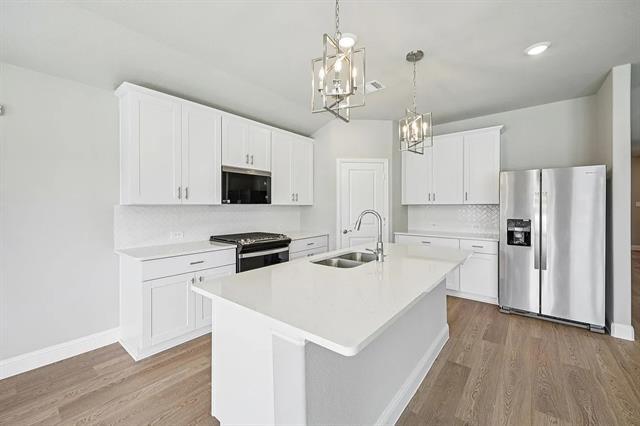 Building Photo - 5910 Broadacre Dr
