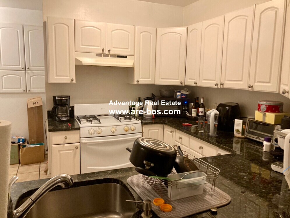 Building Photo - 62 Egmont St