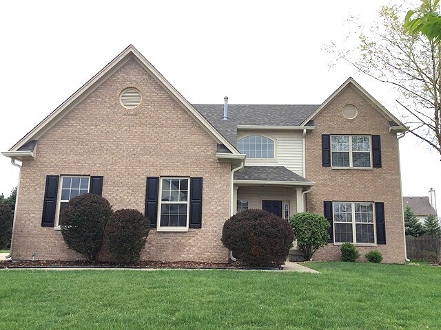 Primary Photo - 5745 Turnbull Ct