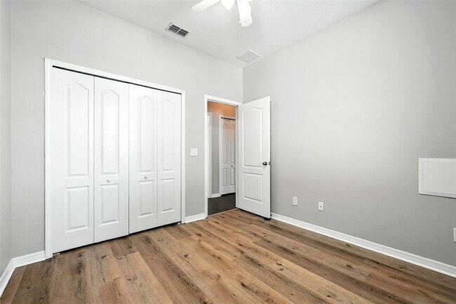 Building Photo - 2818 Youngford St