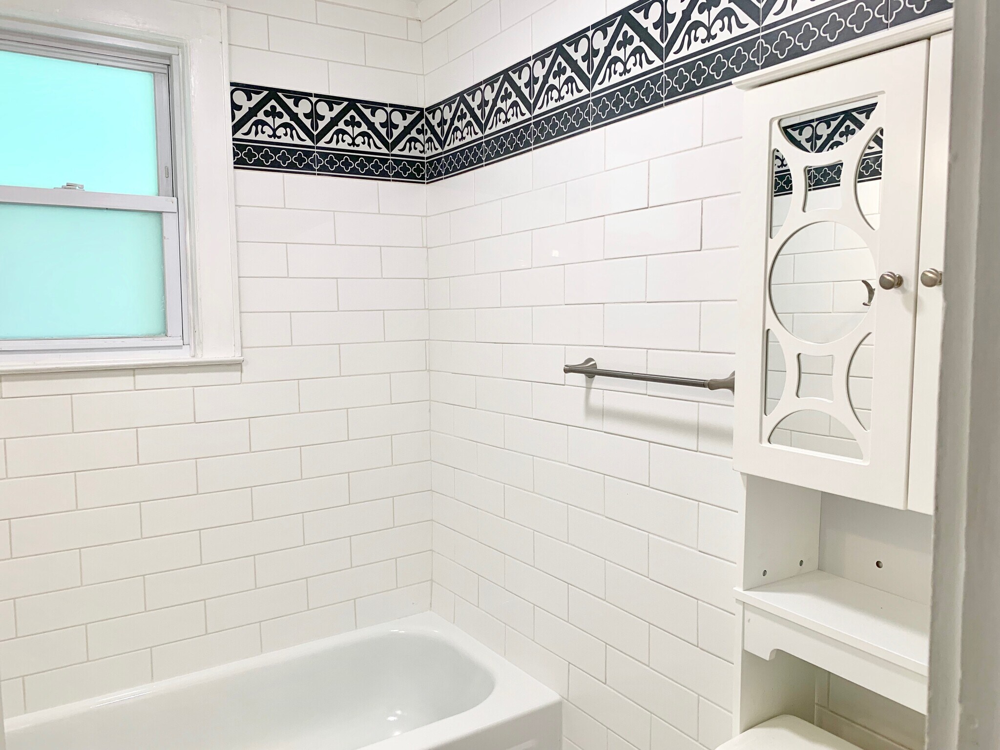 Building Photo - 55 Wetmore Ave