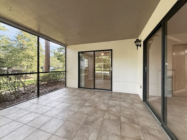 Building Photo - 10150 Belle Rive Blvd