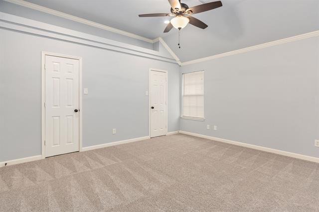 Building Photo - 1704 Sandera Ct