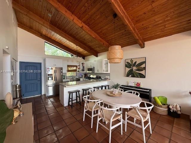 Building Photo - 11269 SW 112th Cir Ln E