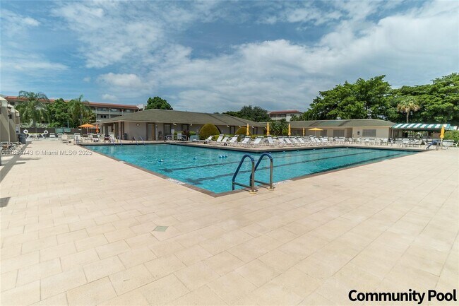 Building Photo - 3405 Bimini Ln