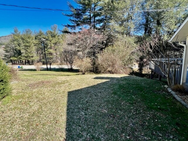 Building Photo - 126 Chunns Cove Rd