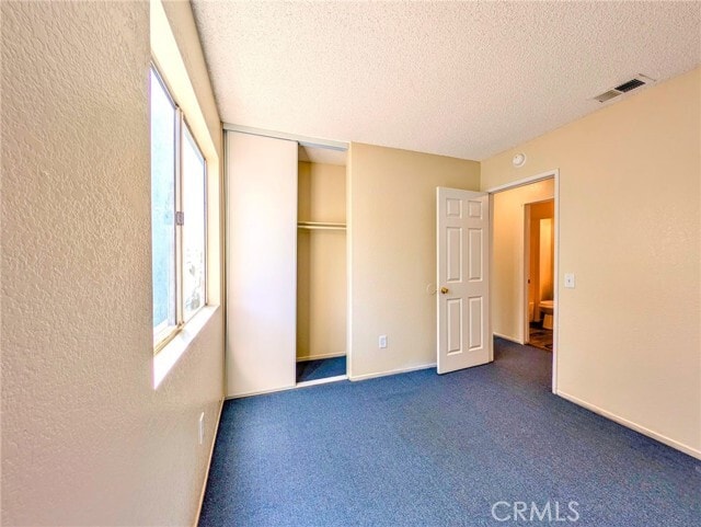 Building Photo - 2795 Rosarita St