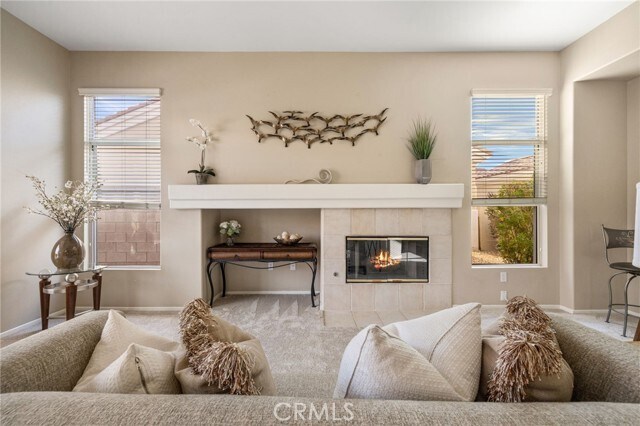 Building Photo - 78462 Palm Tree Ave