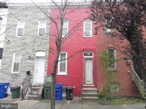 Building Photo - 319 W 28th St