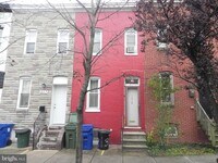 Building Photo - 319 W 28th St