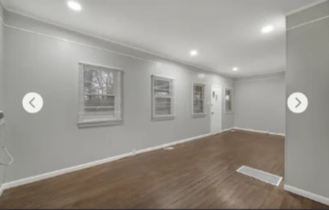 Building Photo - Charming 3BR Home in Old Hickory – Bright,...