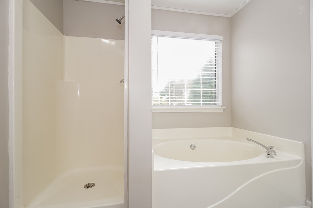 Building Photo - 4037 Rhinehart Ct