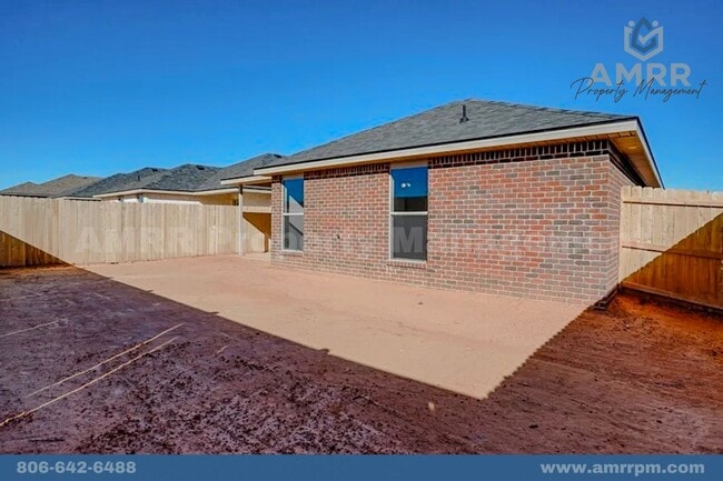 Building Photo - 3-Bedroom Home In Suburban-Style Neighborh...