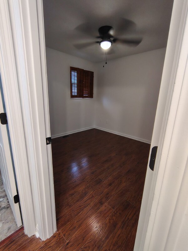 Building Photo - 704 S 2nd St