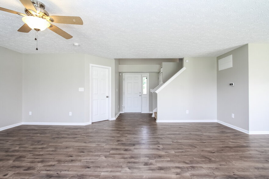 Building Photo - 8071 Wichita Hill Dr