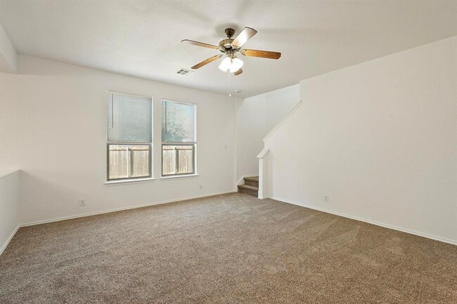 Building Photo - 200 Lexington