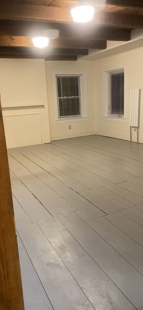 Building Photo - 65 Park St