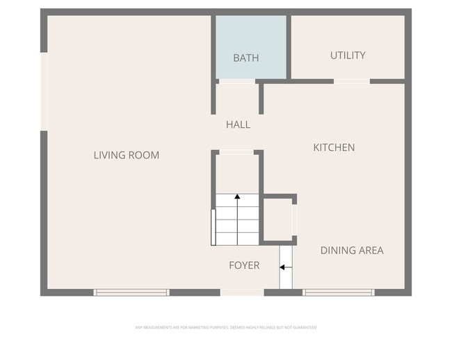 Building Photo - 12738 Kenneth Ave