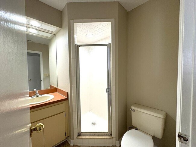 Building Photo - 1226 Cypress Cove Ct