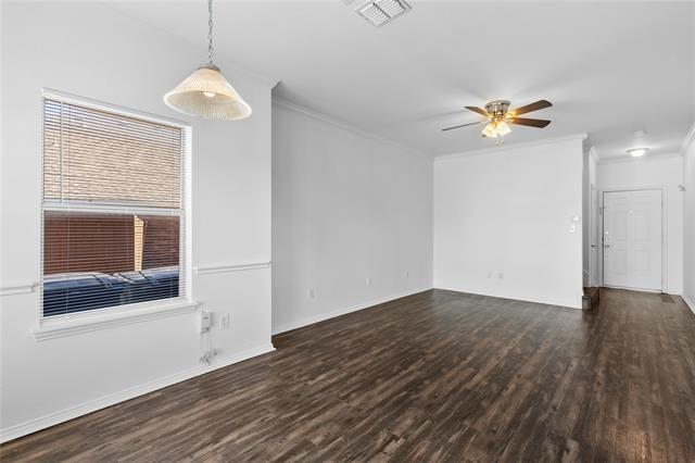 Building Photo - 222 Wyndham Meadows Way