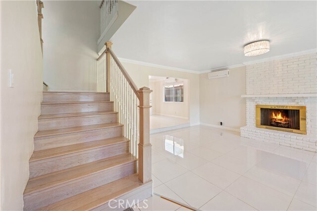 Building Photo - 15406 Lull St