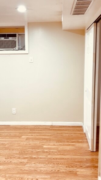 Building Photo - 10930 120th St