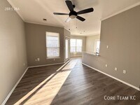 Building Photo - 701 Westport Rd