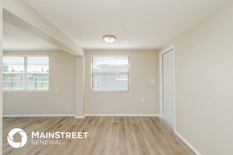 Building Photo - 1546 Linstock Dr