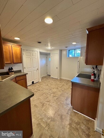 Building Photo - 5125 Westland Blvd