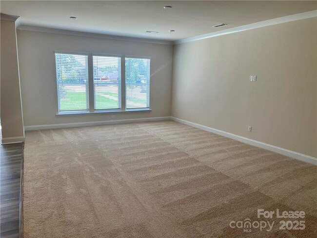 Building Photo - 11506 Oakhampton Way