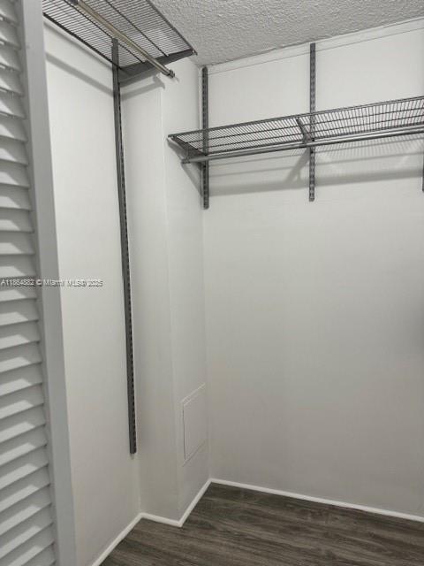 Building Photo - 801 Brickell Bay Dr