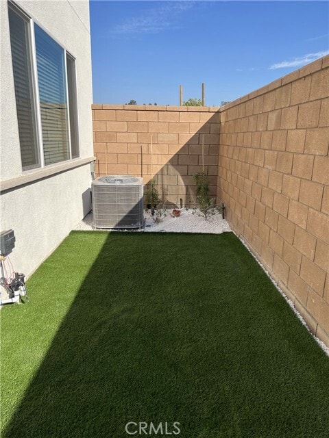 Building Photo - 4014 Shada Ln