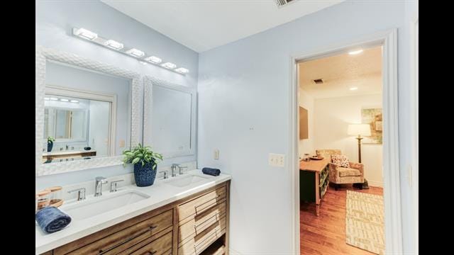 Building Photo - 4316 Cornell Dr