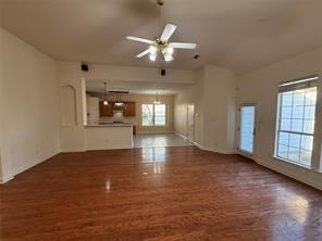 Building Photo - 123 Hillcrest Dr