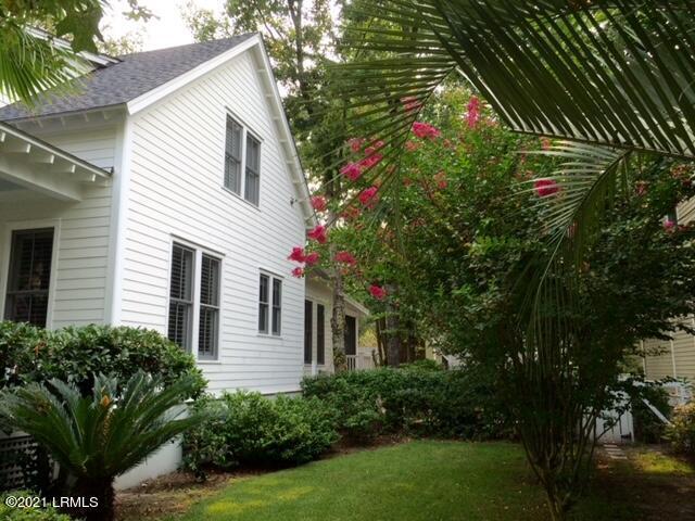 Building Photo - 31 Porcher Pinkney