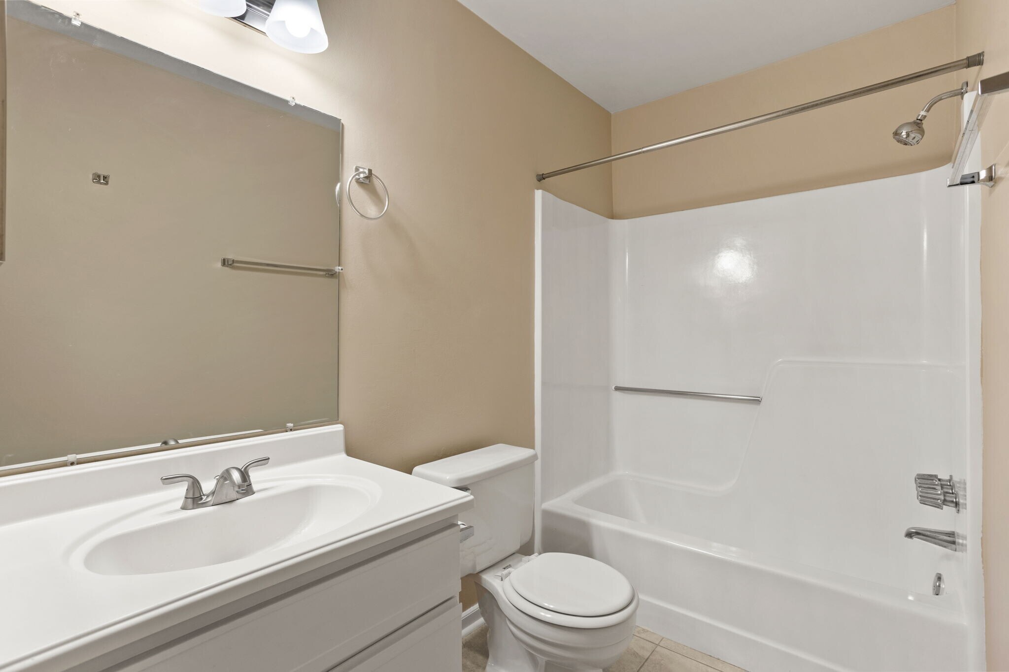 Building Photo - 2601 Duncan Chapel Rd