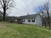 Building Photo - 47 Banks Town Rd