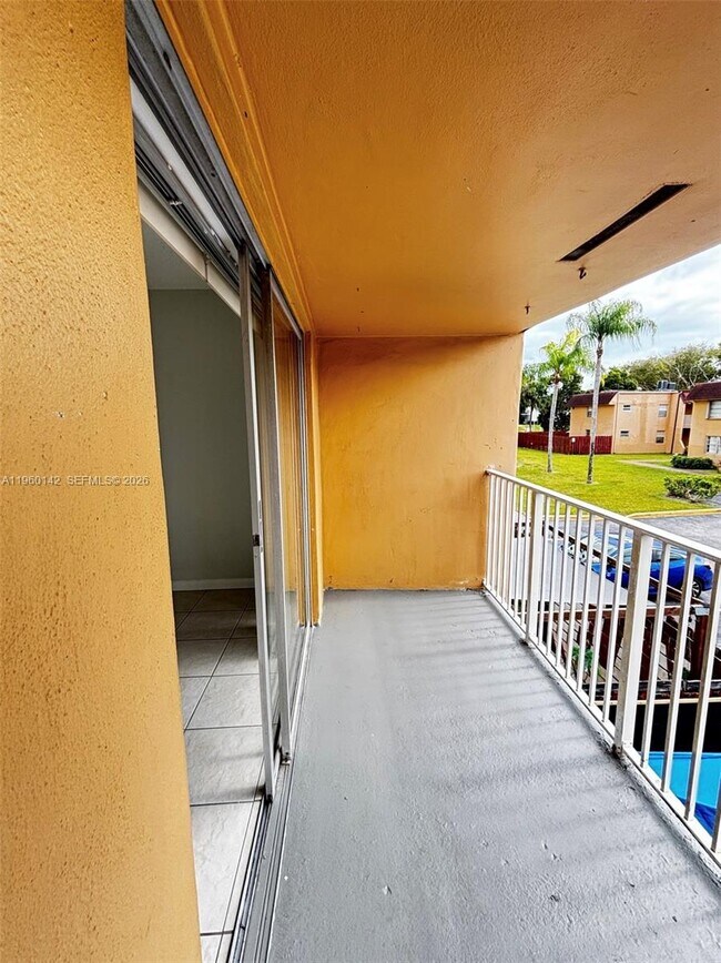 Building Photo - 9970 SW 88th St