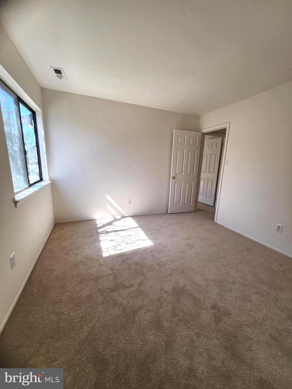 Building Photo - 103 Lucas Ln