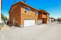Building Photo - 2150 Sutro St