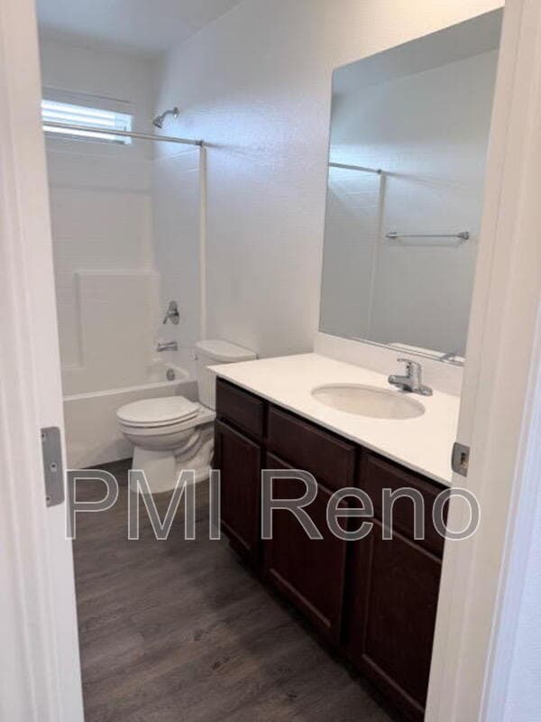 Building Photo - 645 McGill Dr